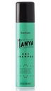 Suchý šampón Kemon Hair Manya 100 ml