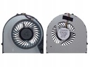 VENTILÁTOR ACER ASPIRE 5560 5560G DFS541105FC0T