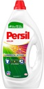 PERSIL Color prací gél 3,6 L Limpeza Ativa