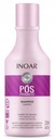 INOAR POS šampón po keratínovom vyrovnávaní 250ml