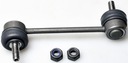 KONEKTOR ZADNÉHO STABILIZÁTORA C5 III PEUGEOT 407 508