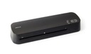 LAMINÁTOR VISION G10 A4