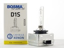 XENON D1S 35W 85V PK32D-2 6000K XENON ZIARKA X2