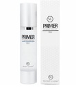 Secret Lashes Primer na zvýšenie priľnavosti mihalníc 50 ml.