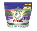 Ariel Color kapsule na pranie 80 ks.