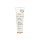 Z.ONE CONCEPT Milk Shake Make My Day kondicionér 250 ml