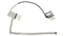 MATRIXOVÁ STUHA PRE DELL INSPIRON 15R 5520 5525 7520