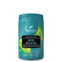 Holista - MSM (metylosulfonylometán) - 250 g