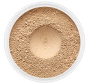ECOLORE MINERAL FOUNDATION 552 - TEPLÁ 2