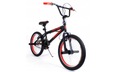 Unisex 20 Performance BMX Bike Rotor 360 Pegi 20