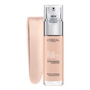 LOREAL TRUE MATCH FOUNDATION 0,5RC
