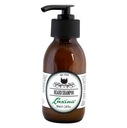 LUXINA BEARD SHAMPOO šampón na fúzy bez SLES s aloe a olejmi 100 ml