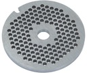 Nerezové stroje SITKO č.8 BOSCH Compact POWER