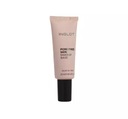INGLOT PORE FREE Skin Makeup BASE 20ML