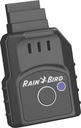 Modul pripojenia pre ovládače Rain Bird LNK2 WiFi RainBird