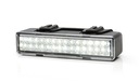 JEDNOFUNKČNÉ ZADNÉ SVETLO W100 LED