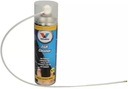 VALVOLINE EGR+ TURBO ČISTIČ 500ML