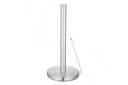 Držiak kuchynských papierových utierok MR1035 INOX