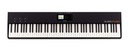 Studiologic SL88 STUDIO CONTROL KEYBOARD za 24h