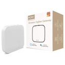 ZIGBEE 3.0 Ethernet LAN centrálna brána Moes ZHUB TUYA Smart Life