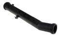 VODNÁ RÚRA OPEL ENG 1.4 ASTRA J 09-, CORSA D 12-, E 14-, INSIGNIA A 11-,