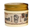 Bandido Aqua Wax 5 Medium Blue 125 ml