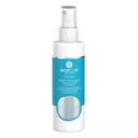 BasicLab, Toning Primer pre suchú a citlivú pleť, 150 ml