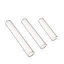 SUNSUN FILAMENT KRYT CUV-503