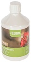 PowerBreath+ prípravok pre hydinu podporujúci dýchacie ústrojenstvo 500 ml, Kerbl