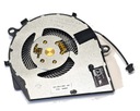 VENTILÁTOR PRE DELL LATITUDE 3410 3510 E3410 E3510