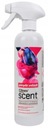 Osviežovač vzduchu CLINEX Scent Parisian Grace 0,5L
