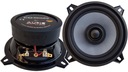 Audio systém CO130EVO - 130 mm reproduktory Najlepšie!