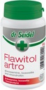 Dr Seidel Flawitol Artro na kĺby 60 tab.
