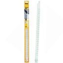 Pílový list ALLIGATOR DEWALT DT2975-QZ priamočiary