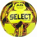 Futbal Select Flash Turf T26-17788 ročník 4