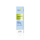 CeCe Med Silk - kondicionér s hodvábom 300 ml