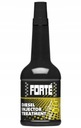 Forte Diesel Injector Treatment – ​​čistí vstrekovače