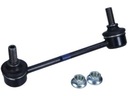 KONEKTOR STABILIZÁTORA MAZDA CX-5 2,0-2,5 11-17