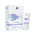 Ošetrujúca masť Normanail, 30 ml