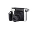Fotoaparát FUJIFILM Instax Wide 300