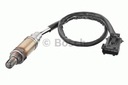 Lambda sonda Bosch 0 258 003 717 CITRO SAXO