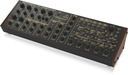 Analógový syntetizátor Behringer K-2