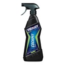 TENZI COCKPIT CARE 700ML