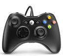 PAD XBOX 360 PC GAMEPAD DUALSHOCK USB