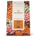 Callebaut karamelová čokoláda 31,1% Karamel 2,5kg