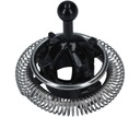 Napeňovač WHISK pre stroj NESPRESSO