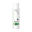 BE BIO LONGEVITY DENSITY STRENGTHENING vlasový kondicionér 250 ml