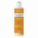 FLOSLEK odfarbovacie bieliace tonikum 225ml
