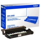 BUBEN BROTHER HL-L2300D HL-L2340DW HL-L2360DN