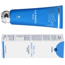 Colway Peeling Blue Diamond 75ml FUNGUJE